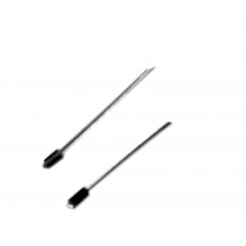 Raybestos BC93519 Parking Brake Cable product image 1 of 2