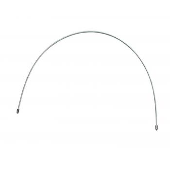 Raybestos BC93519 Parking Brake Cable product image 2 of 2