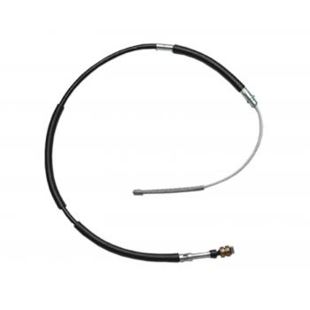 Raybestos BC93520 Parking Brake Cable product image 2 of 2