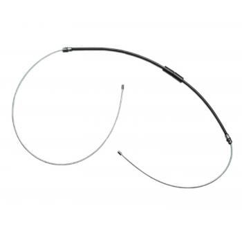 Raybestos BC93523 Parking Brake Cable product image 2 of 2