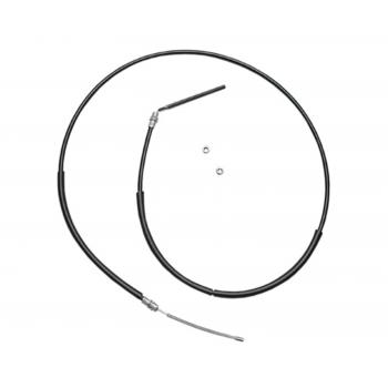 Raybestos BC93525 Parking Brake Cable product image 2 of 2