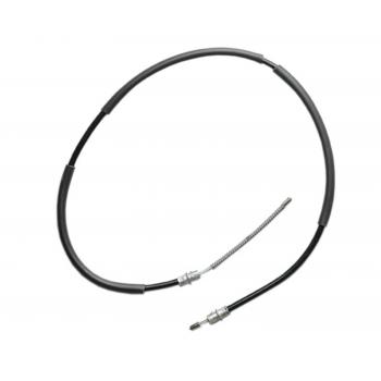 Raybestos BC93526 Parking Brake Cable product image 2 of 2