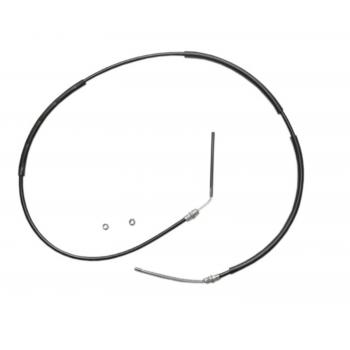 Raybestos BC93527 Parking Brake Cable product image 2 of 2
