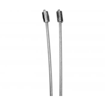 Raybestos BC93529 Parking Brake Cable product image 1 of 2