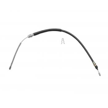 Raybestos BC93530 Parking Brake Cable product image 2 of 2