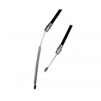 Raybestos BC93531 Parking Brake Cable product image 1 of 2
