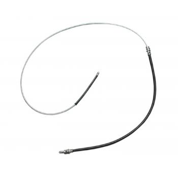 Raybestos BC93531 Parking Brake Cable product image 2 of 2