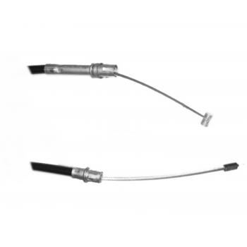 Raybestos BC93534 Parking Brake Cable product image 1 of 2