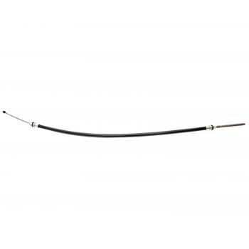 Raybestos BC93535 - Parking Brake Cable Raybestos BC93535 Parking Brake Cable product image 1 of 1