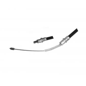 Raybestos BC93545 Parking Brake Cable product image 1 of 2