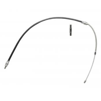 Raybestos BC93545 Parking Brake Cable product image 2 of 2