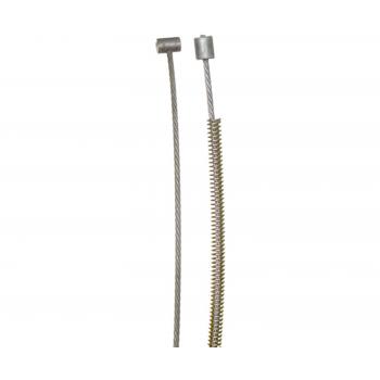 Raybestos BC93546 - Parking Brake Cable Raybestos BC93546 Parking Brake Cable product image 1 of 2