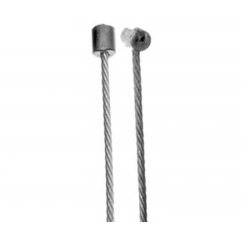 Raybestos BC93547 - Parking Brake Cable Raybestos BC93547 Parking Brake Cable product image 1 of 2