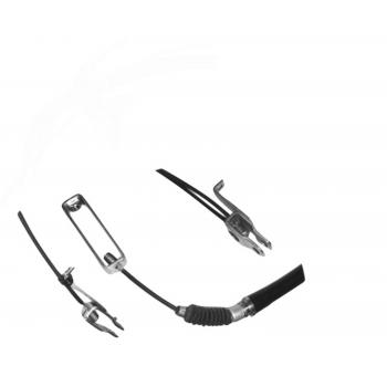 Raybestos BC93548 Parking Brake Cable product image 1 of 2