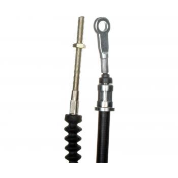 Raybestos BC93553 Parking Brake Cable product image 1 of 2