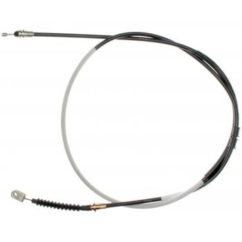 Raybestos BC93556 Parking Brake Cable product image 2 of 2