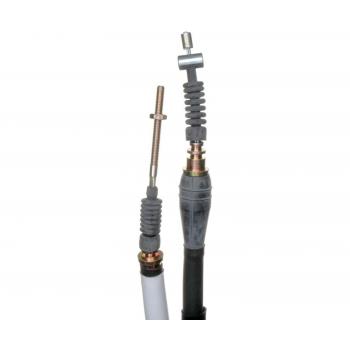 Raybestos BC93559 Parking Brake Cable product image 1 of 2