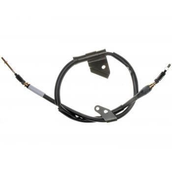 Raybestos BC93559 Parking Brake Cable product image 2 of 2