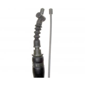 Raybestos BC93560 Parking Brake Cable product image 1 of 2
