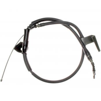 Raybestos BC93560 Parking Brake Cable product image 2 of 2