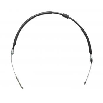 Raybestos BC93573 Parking Brake Cable product image 2 of 2