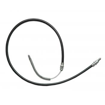 Raybestos BC93576 Parking Brake Cable product image 2 of 2