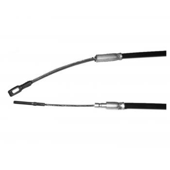 Raybestos BC93577 Parking Brake Cable product image 1 of 2
