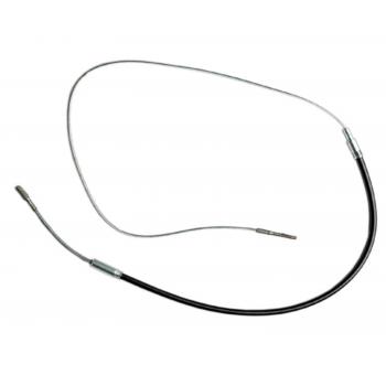 Raybestos BC93577 Parking Brake Cable product image 2 of 2
