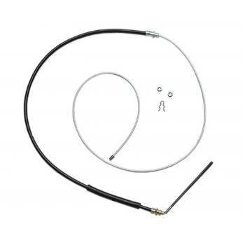 Raybestos BC93585 Parking Brake Cable product image 2 of 2