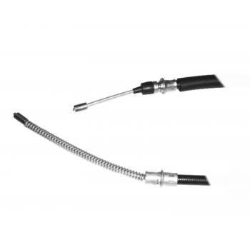 Raybestos BC93588 Parking Brake Cable product image 1 of 2