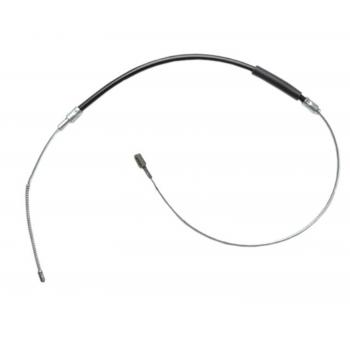 Raybestos BC93593 Parking Brake Cable product image 2 of 2