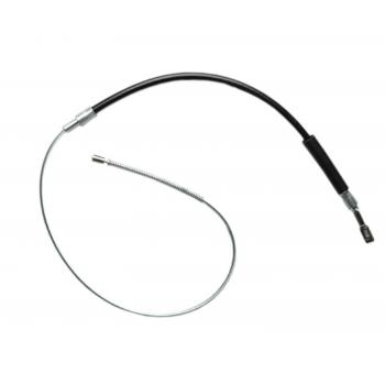 Raybestos BC93594 Parking Brake Cable product image 2 of 2