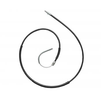Raybestos BC93595 Parking Brake Cable product image 2 of 2