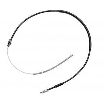 Raybestos BC93597 Parking Brake Cable product image 2 of 2