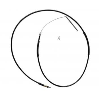 Raybestos BC93601 Parking Brake Cable product image 2 of 2