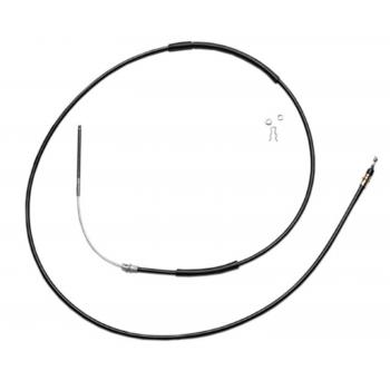 Raybestos BC93602 Parking Brake Cable product image 2 of 2