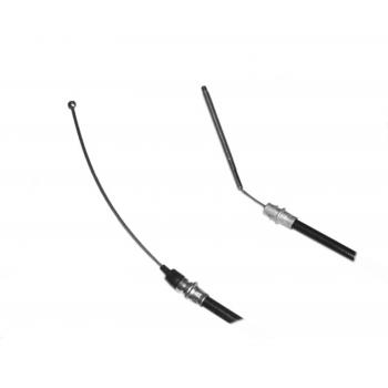 Raybestos BC93603 Parking Brake Cable product image 1 of 2