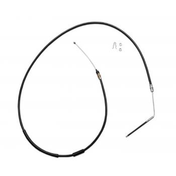 Raybestos BC93603 Parking Brake Cable product image 2 of 2
