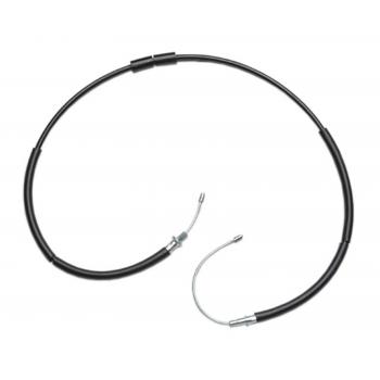 Raybestos BC93615 Parking Brake Cable product image 2 of 2