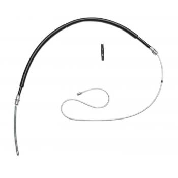 Raybestos BC93616 Parking Brake Cable product image 2 of 2