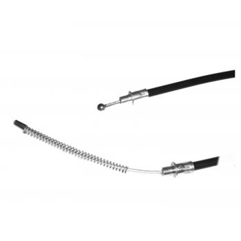 Raybestos BC93620 Parking Brake Cable product image 1 of 2