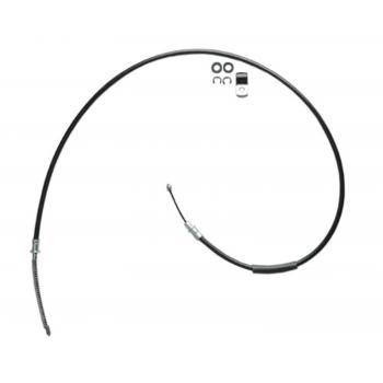 Raybestos BC93620 Parking Brake Cable product image 2 of 2