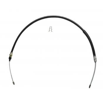 Raybestos BC93621 Parking Brake Cable product image 2 of 2
