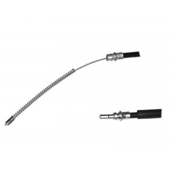 Raybestos BC93623 Parking Brake Cable product image 1 of 2