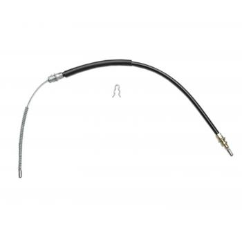 Raybestos BC93623 Parking Brake Cable product image 2 of 2