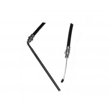Raybestos BC93624 Parking Brake Cable product image 1 of 2