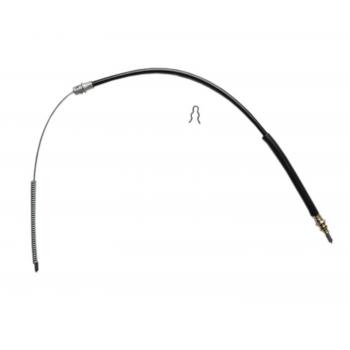 Raybestos BC93627 Parking Brake Cable product image 2 of 2