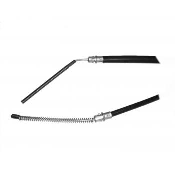 Raybestos BC93630 Parking Brake Cable product image 1 of 2