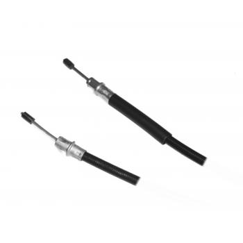Raybestos BC93634 Parking Brake Cable product image 1 of 2