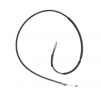 Raybestos BC93634 Parking Brake Cable product image 2 of 2